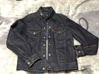 （分類：）位於 。 由 vastbear_e1b6aa 提交（商品編號 1061542392，圖片 1）。簡介： 。