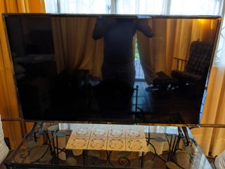 (Category: ) located in . Submitted by kensei21 (Listing ID 1061589143, Image 1). Description: .