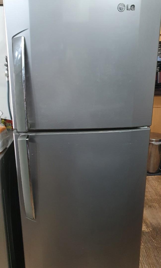 best non inverter refrigerator
