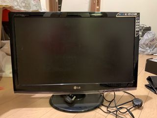 （分類：）位於 。 由 tiffanyui 提交（商品編號 1061663666，圖片 1）。簡介： 。