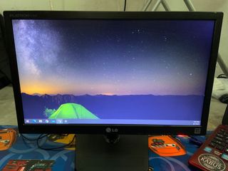 (Category: ) located in . Submitted by kekedi (Listing ID 1061585484, Image 1). Description: .