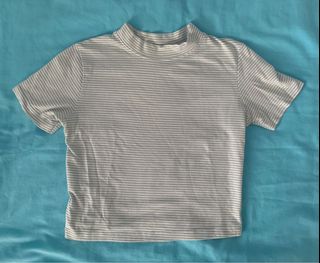 (Category: ) located in . Submitted by min237 (Listing ID 1061557530, Image 1). Description: .