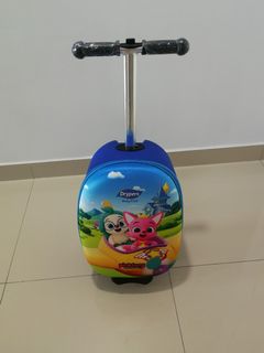 (Category: ) located in . Submitted by slt_2020 (Listing ID 1061561952, Image 1). Description: .
