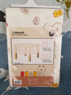 （分類：）位於 。 由 kashinghousehold 提交（商品編號 1061568965，圖片 1）。簡介： 。