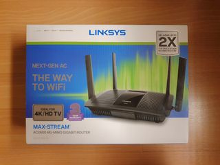(Category: ) located in . Submitted by zqlim29 (Listing ID 1061641526, Image 1). Description: .