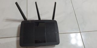 (Category: ) located in . Submitted by nileshwar (Listing ID 1061618393, Image 1). Description: .