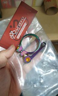 (Category: ) located in . Submitted by hangtoi (Listing ID 1061535659, Image 1). Description: .