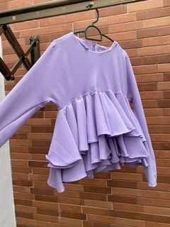(Category: ) located in . Submitted by stylestalker (Listing ID 1061608718, Image 1). Description: .