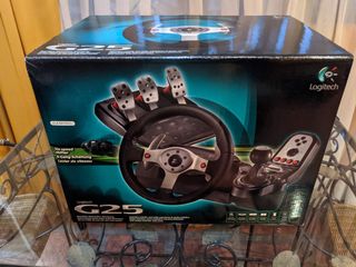 (Category: ) located in . Submitted by kensei21 (Listing ID 1061532834, Image 1). Description: .