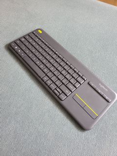 （分類：）位於 。 由 hikarinoyami 提交（商品編號 1061567657，圖片 1）。簡介： 。