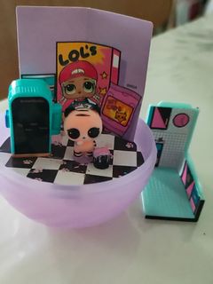 (Category: ) located in . Submitted by lottiworld (Listing ID 1061572439, Image 1). Description: .