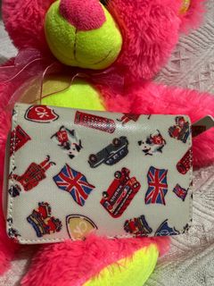 （分類：）位於 。 由 cheapcheap_store 提交（商品編號 1061606893，圖片 1）。簡介： 。