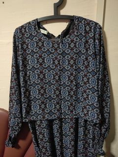 (Category: ) located in . Submitted by milktea1995 (Listing ID 1061604184, Image 1). Description: .