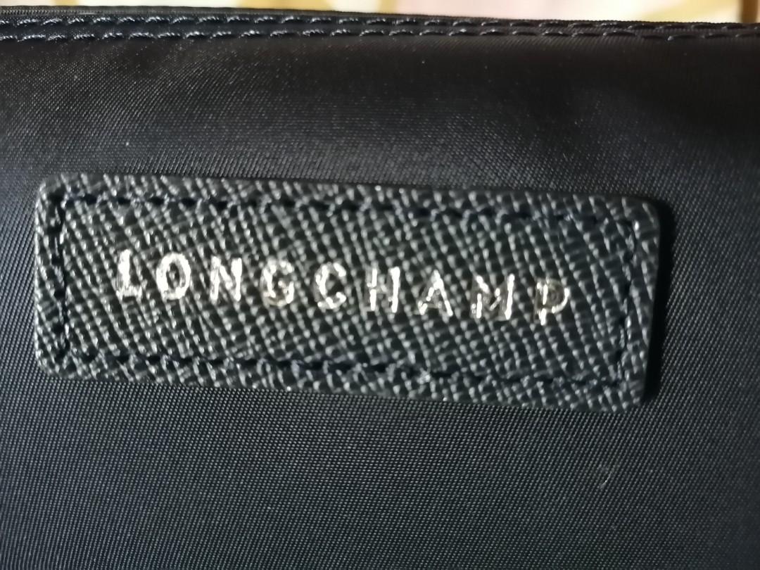 Longchamp 2024 lazada fake