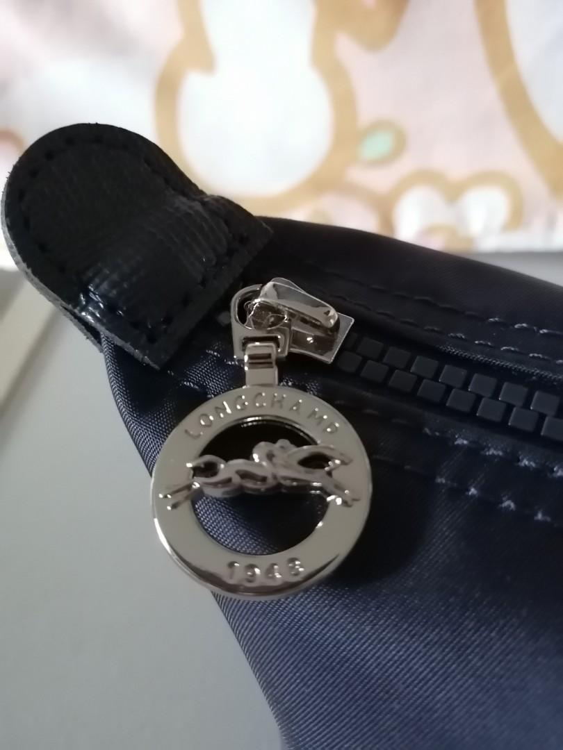 Longchamp lazada clearance fake