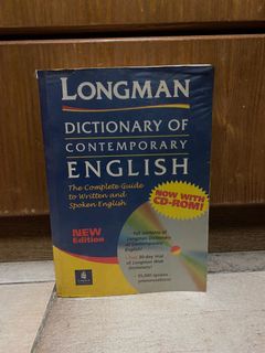 (Category: ) located in . Submitted by ninteen (Listing ID 1061675386, Image 1). Description: .