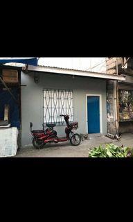 Longos Zapote 5 House for SALE