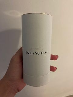 （分類：）位於 。 由 vintageleonayy 提交（商品編號 1061578489，圖片 1）。簡介： 。