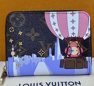(Category: ) located in . Submitted by shopnsell777 (Listing ID 1054475729, Image 1). Description: .