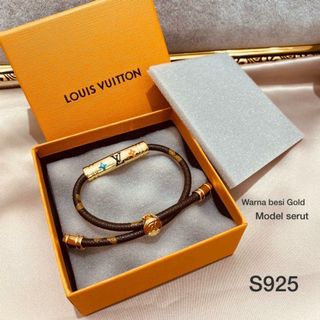 (Category: ) located in . Submitted by gogo.sparkle (Listing ID 1061574938, Image 1). Description: .