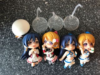 （分類：）位於 。 由 lucyngo 提交（商品編號 1061553724，圖片 1）。簡介： 。