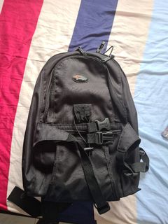 (Category: ) located in . Submitted by julio257 (Listing ID 1061523711, Image 1). Description: .