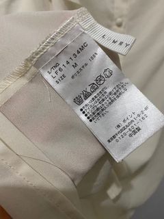 （分類：）位於 。 由 annnabelle 提交（商品編號 1061705185，圖片 1）。簡介： 。