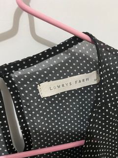 （分類：）位於 。 由 annnabelle 提交（商品編號 1061704612，圖片 1）。簡介： 。