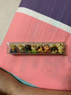 (Category: ) located in . Submitted by Fatpong (Listing ID 1061702472, Image 1). Description: .