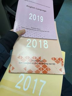 （分類：）位於 。 由 rrrrrac 提交（商品編號 1061543303，圖片 1）。簡介： 。