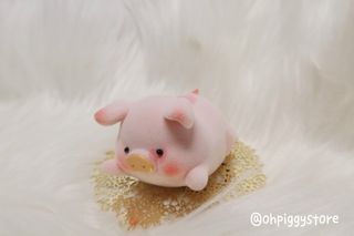 （分類：）位於 。 由 _acsy 提交（商品編號 1061672727，圖片 1）。簡介： 。