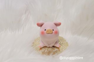（分類：）位於 。 由 _acsy 提交（商品編號 1061672307，圖片 1）。簡介： 。