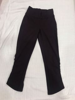 (Category: ) located in . Submitted by ultimateshoppingqueen (Listing ID 1061671180, Image 1). Description: .