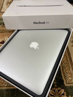 (Category: ) located in . Submitted by saufiamani (Listing ID 1061564898, Image 1). Description: .