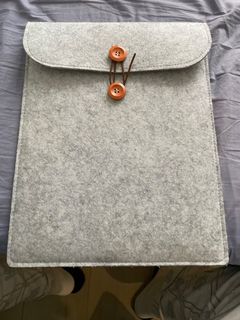 （分類：）位於 。 由 kcshea 提交（商品編號 1061568189，圖片 1）。簡介： 。