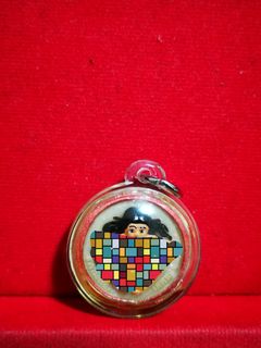 (Category: ) located in . Submitted by rk_gallery (Listing ID 1061709661, Image 1). Description: .
