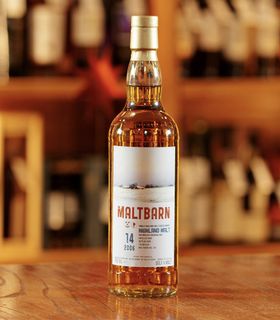 （分類：）位於 。 由 TheMellowWines 提交（商品編號 1061591207，圖片 1）。簡介： 。