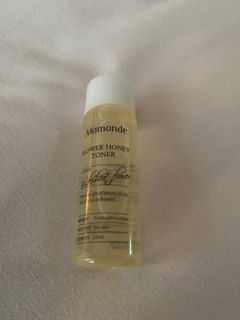 (Category: ) located in . Submitted by shopp.preloved (Listing ID 1061611778, Image 1). Description: .