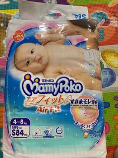 (Category: ) located in . Submitted by diaamum (Listing ID 1061652990, Image 1). Description: .