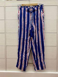Mango Pants
