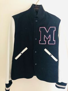 （分類：）位於 。 由 jmq22 提交（商品編號 1061562047，圖片 1）。簡介： 。