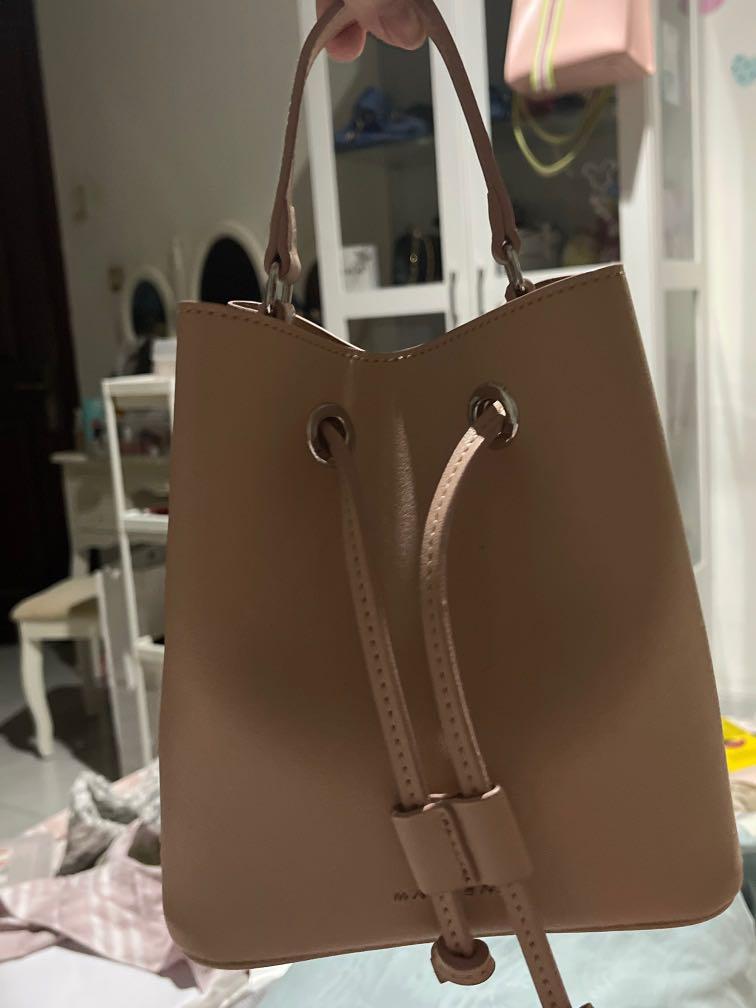 Marhen j connie bag cheap