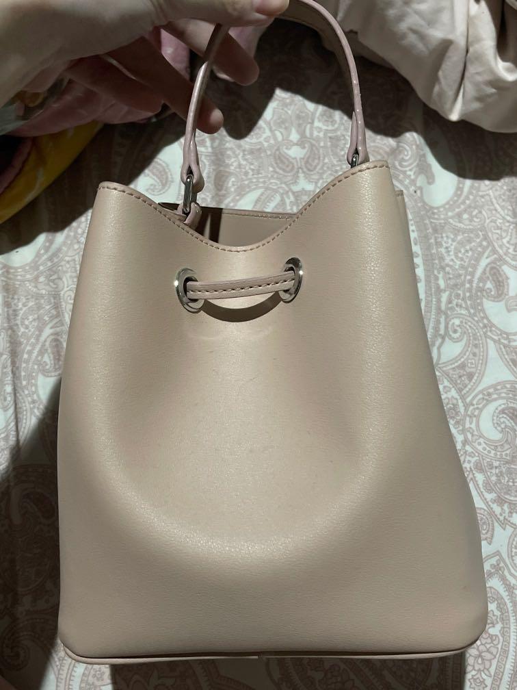 Marhen j hotsell connie bag