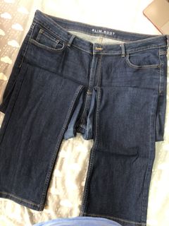 (Category: ) located in . Submitted by thisisjajapreloved (Listing ID 1061663151, Image 1). Description: .