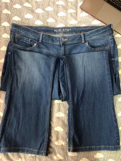 (Category: ) located in . Submitted by thisisjajapreloved (Listing ID 1061666654, Image 1). Description: .