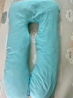 (Category: ) located in . Submitted by mh1986 (Listing ID 1061587496, Image 1). Description: .