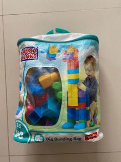 (Category: ) located in . Submitted by colettezyx (Listing ID 1061566507, Image 1). Description: .