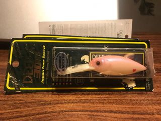 (Category: ) located in . Submitted by laurentheng (Listing ID 1061610089, Image 1). Description: .