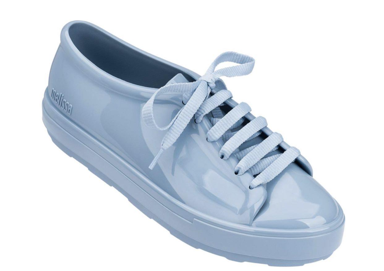 Melissa be ad best sale sneakers