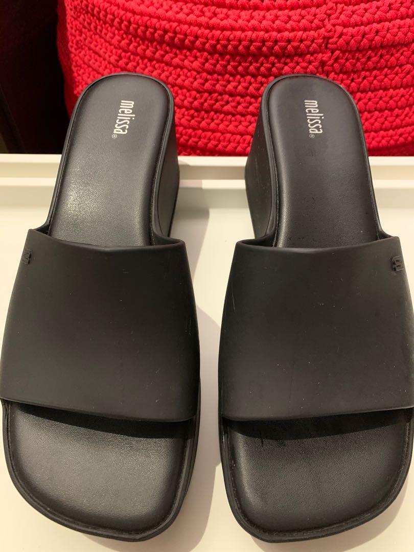 Melissa donna store